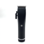 Titan Hair Clipper