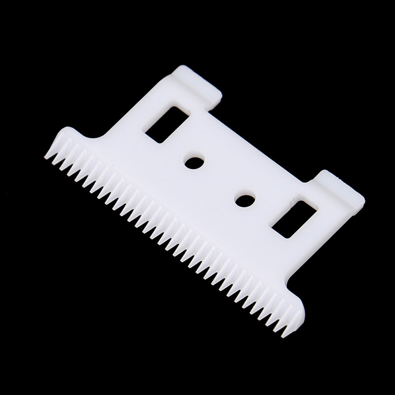 Ceramic Cutter Blade For Babylisspro Fx Trimmers