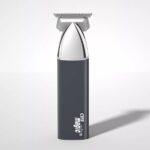 Warrior Hair Trimmer