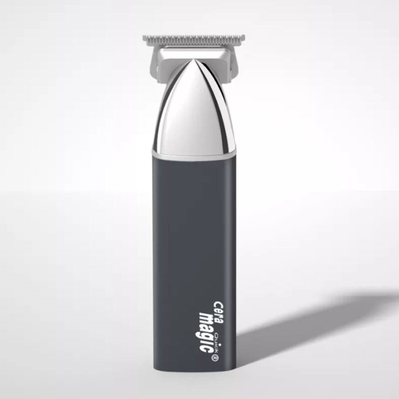 Warrior Hair Trimmer