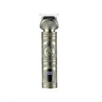 King Voyager Trimmer