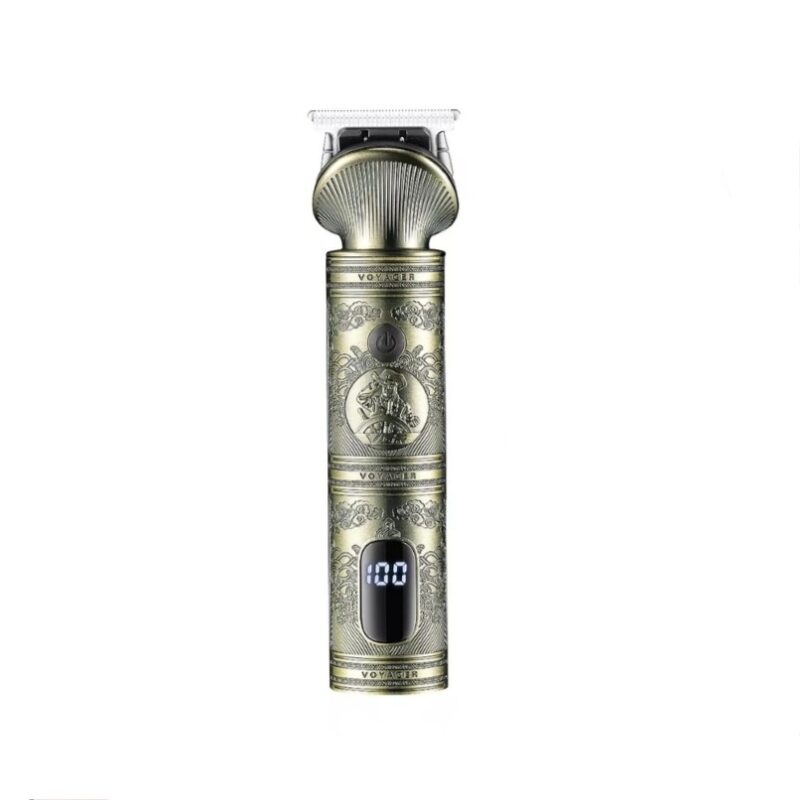 King Voyager Trimmer