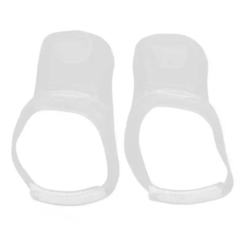 Barber Shoes Cover Protector Zapatos Peluquería Reutilizable - Temu