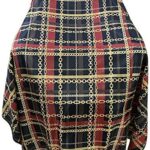 Royal Chain Cape