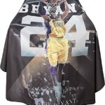 KB 24 Barber Cape