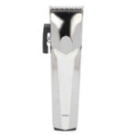 Eclipse Hair Clipper