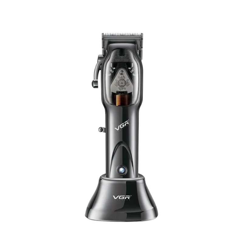 Panther Hair Clipper