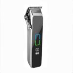 Blendz Hair Clipper