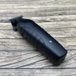Flight Hair Trimmer
