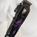 KB 24 Hair Clipper