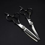 Gladiator Barber Shears