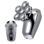 Freshy Head Shaver Kit
