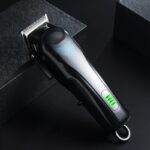 Vader Hair Clipper