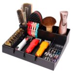 Barber Station Organizer