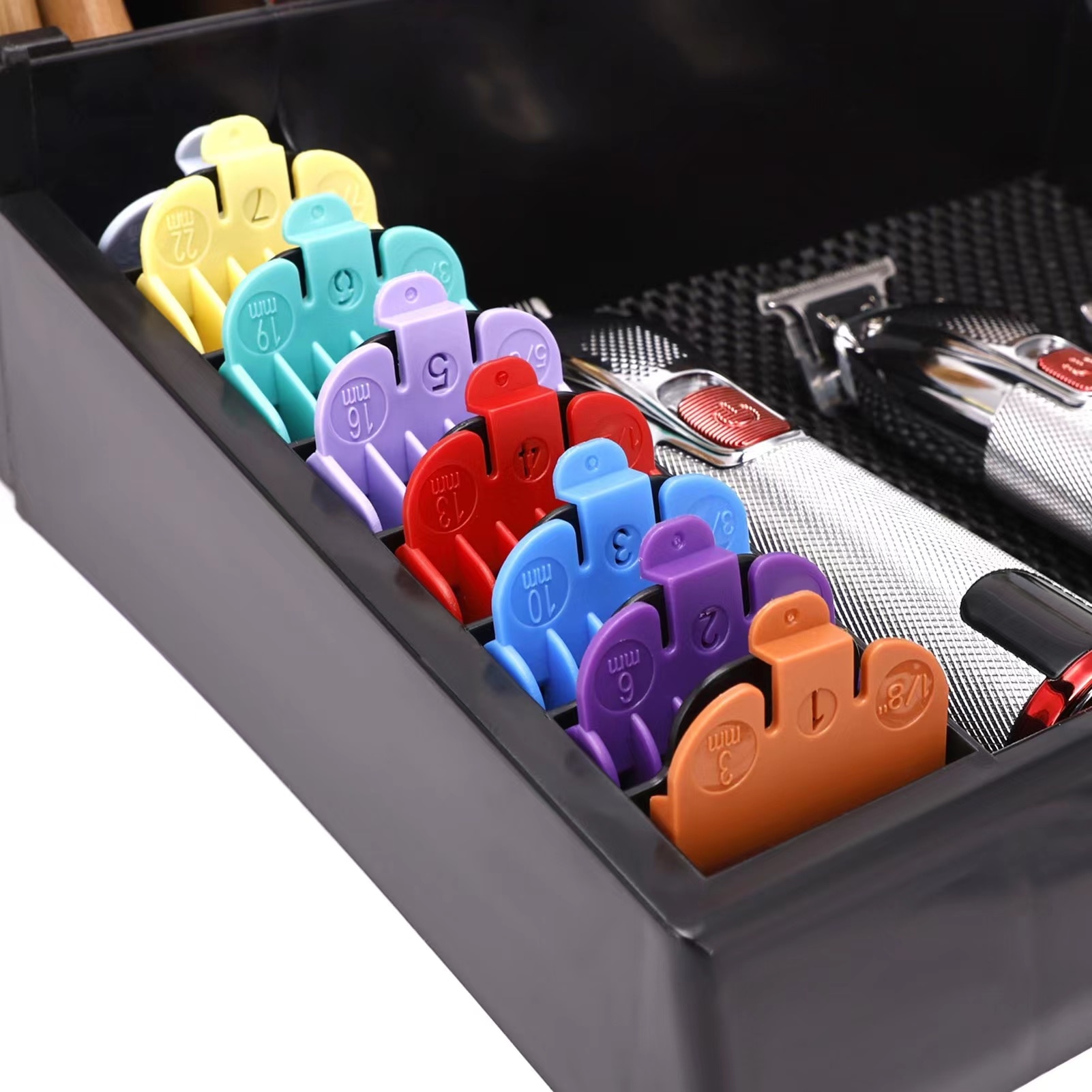 https://barberjungle.com/wp-content/uploads/2023/05/Salon-Barber-Clipper-Tray-Hair-Cutter-Stand-Barber-Station-Hair-Trimmer-Shaver-Holder-Anti-slip-Organizer-5.jpg