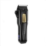 Kingdom Hair Clipper