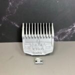 King Zero Universal Magnetic Guard