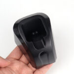 Charging Dock 2.0 For Wahl Cordless Clippers