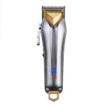 Spartan Hair Clipper