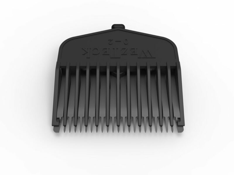 Wezteck One Blade - Image 2