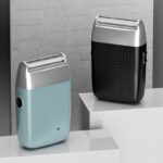 Ultra Barber Shaver