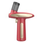 Barber Cordless Airbrush