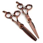 Bronze Artist Shears