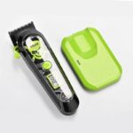 Dapper Hair Clipper