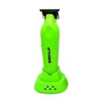 Flight Slime Green Trimmer