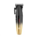 Hybird Hair Clipper
