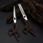 VG10 Jungle Barber Shears