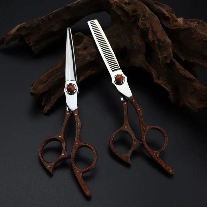 VG10 Jungle Barber Shears