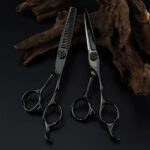 Grand Barber Hair Shears