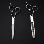 Elite Barber Hair Shears