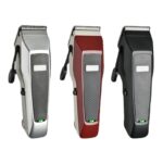 Retro Cordless Hair Clipper