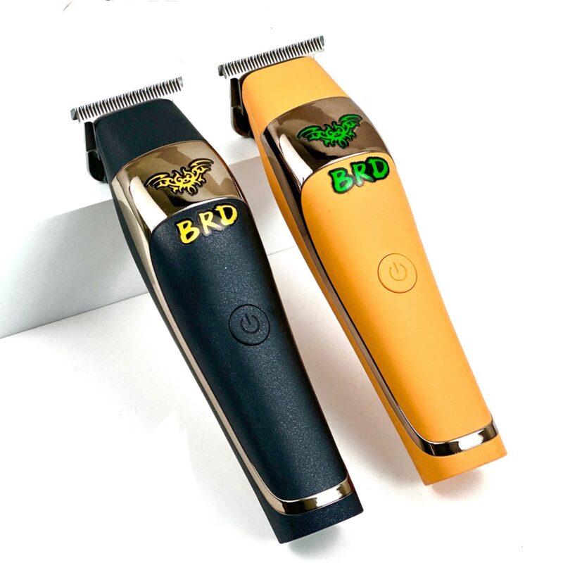 Lux Hair Trimmer