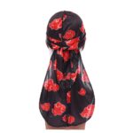 Red Cloud Durag