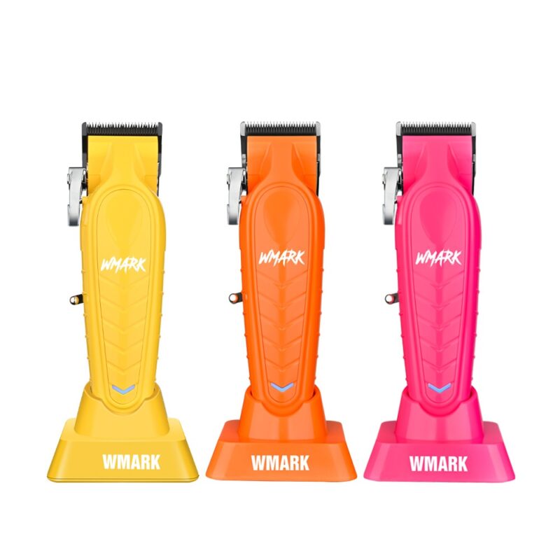 Flight Barber Hair Clipper