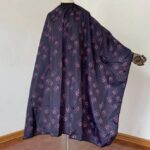 G Barber Cape
