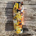 Dbz Lid For Corded Oster Fast Feed