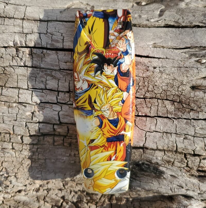 Dbz Lid For Corded Oster Fast Feed
