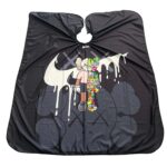 Cool Barber Cape