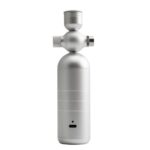 Barber Aftershave Nano Mister