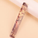 Gentleman Hair Comb