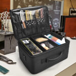 Barber Organizer Backpack