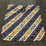 Coolish Barber Cape