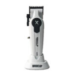 Flight Snow Hair Clipper