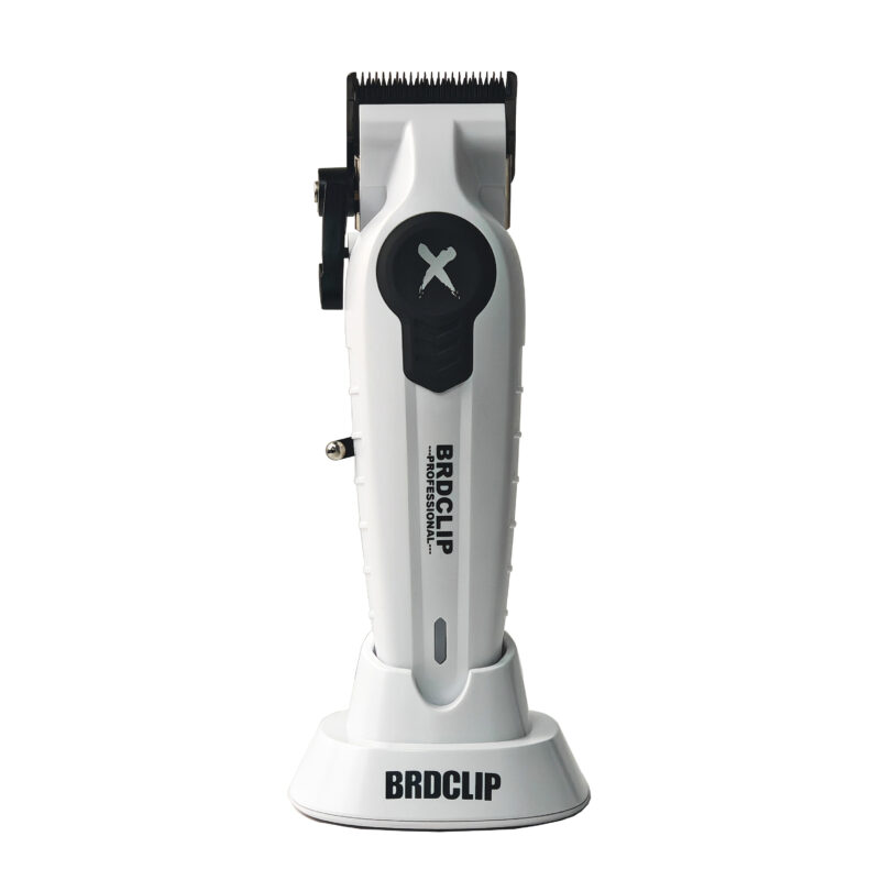 Flight Snow Hair Clipper