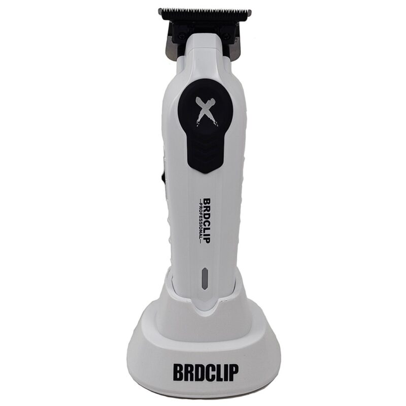 Flight Snow Hair Trimmer