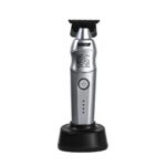 Alpha Hair Trimmer